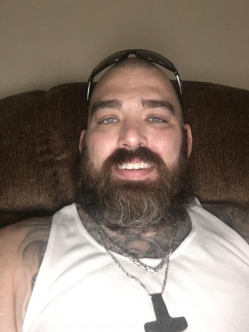 Christopher Pulsifer