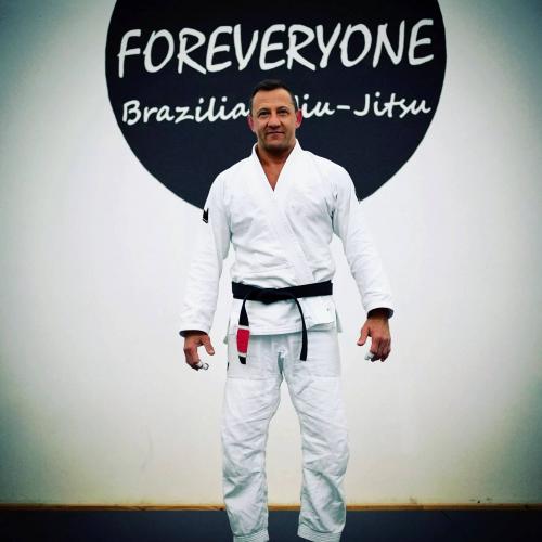 Diogo Fregonese
