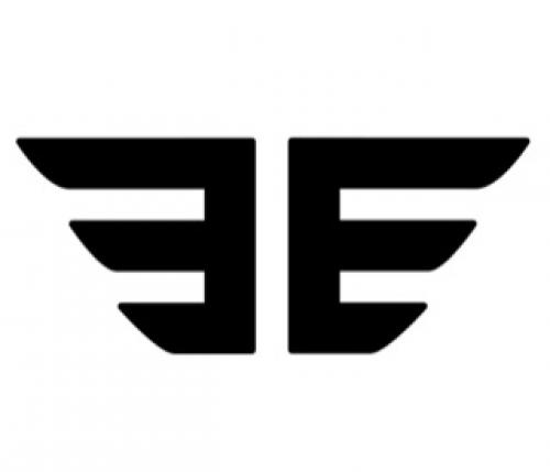 Equipe elite
