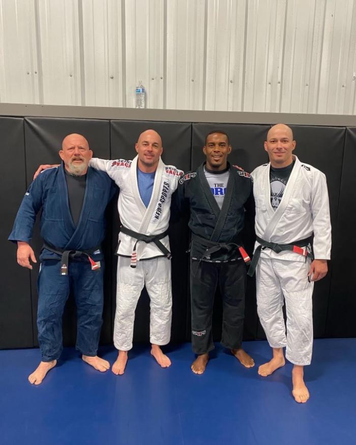 1st degree - January 2022