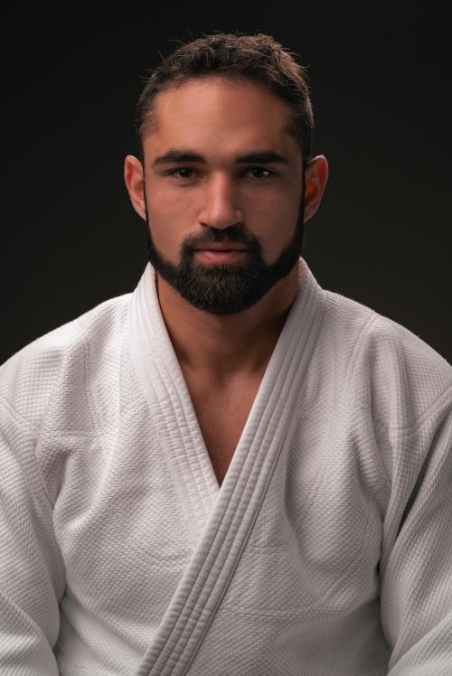 Giorgi Gvelesiani
