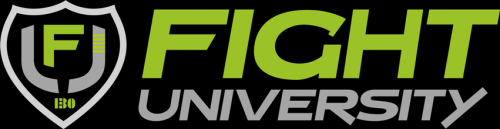 Fight University e. V.