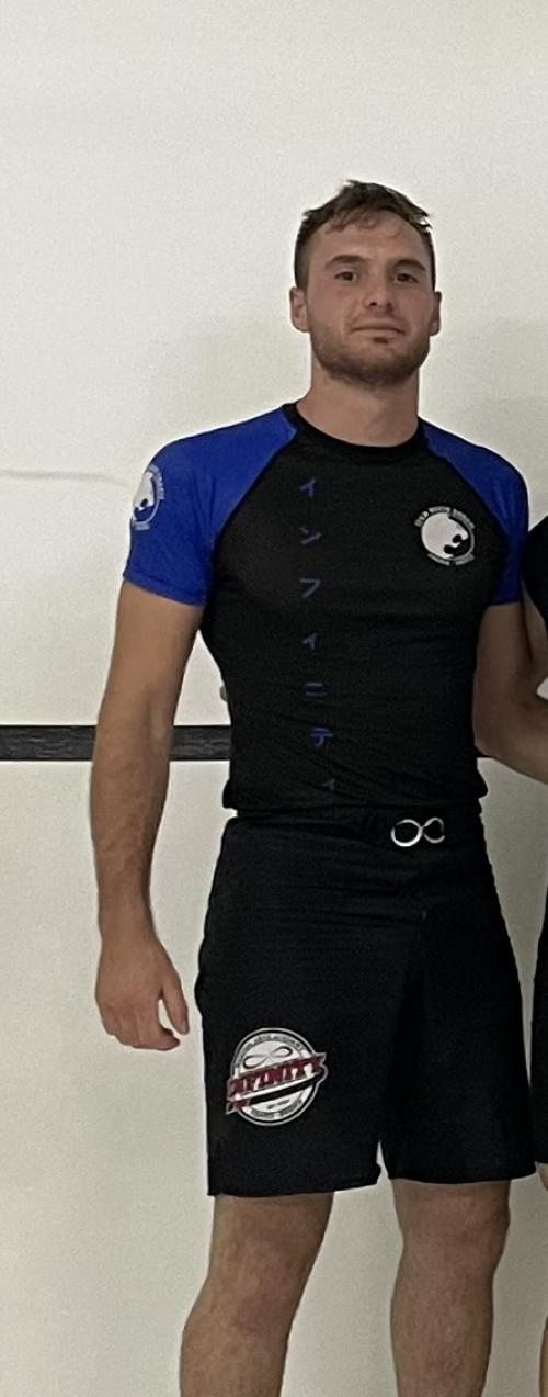 Alexandros Petkoski