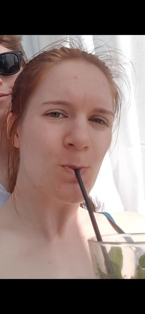 Pia Paschen