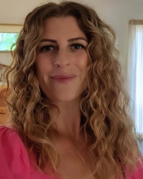 Jessica Cameron