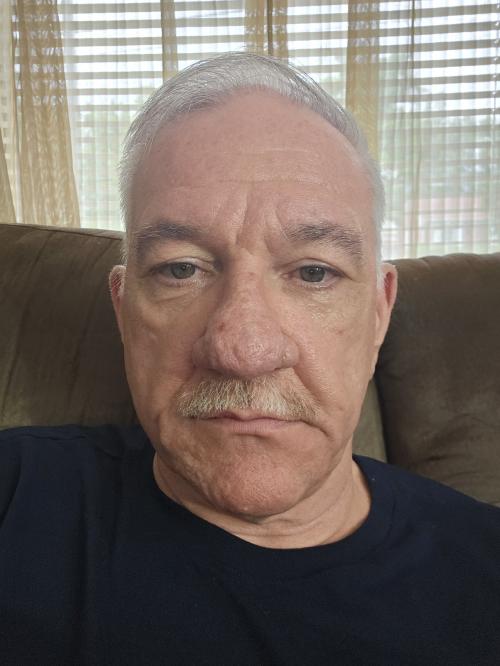 Christopher Tincler