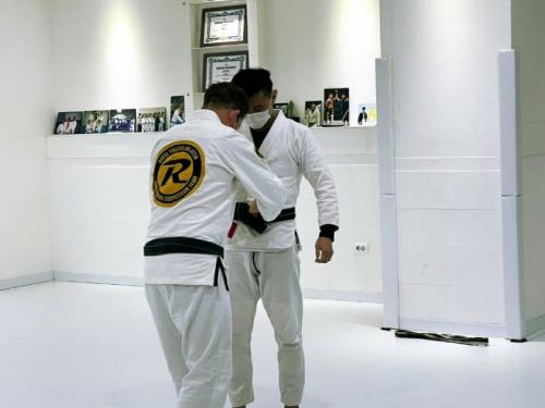 Kukjoo Kim