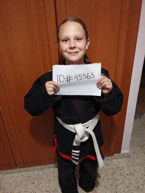 Filitsa