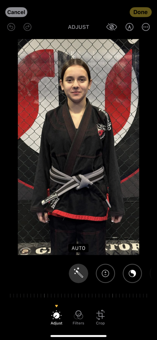 Katerina Koutroumanou