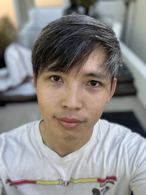 Bo Han Yang