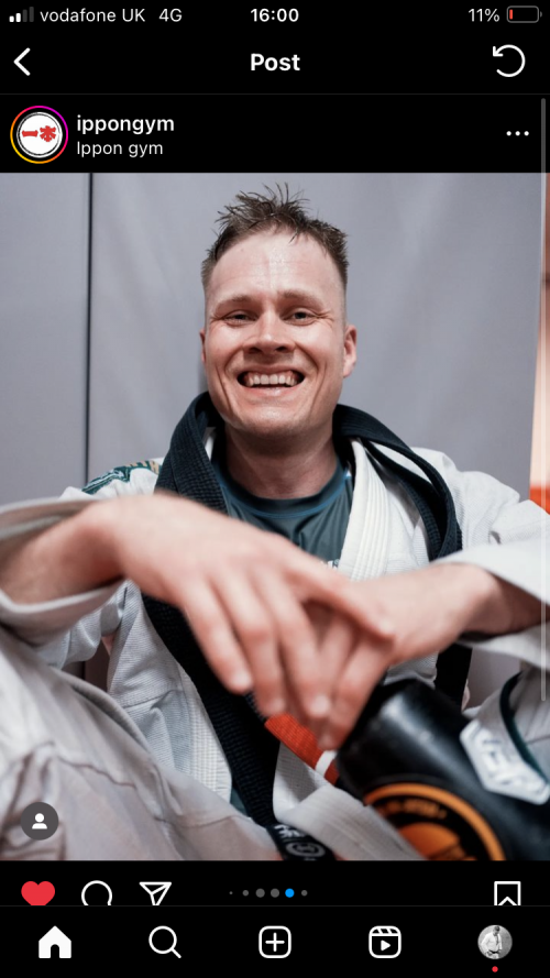 Joonas Savolainen