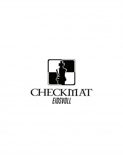 Checkmat Eidsvoll