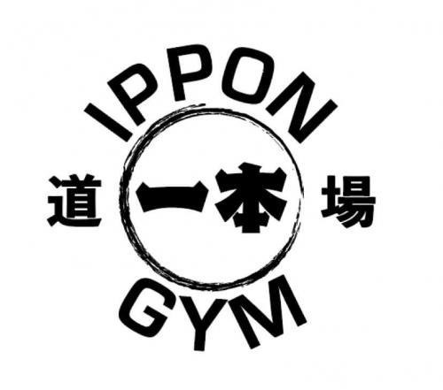 Ippon GYM