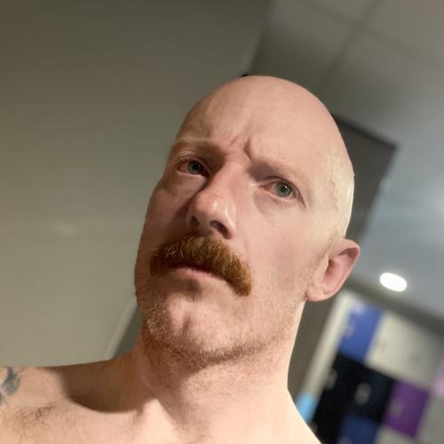 Christopher Healey