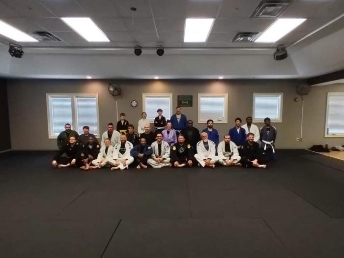 Another seminar