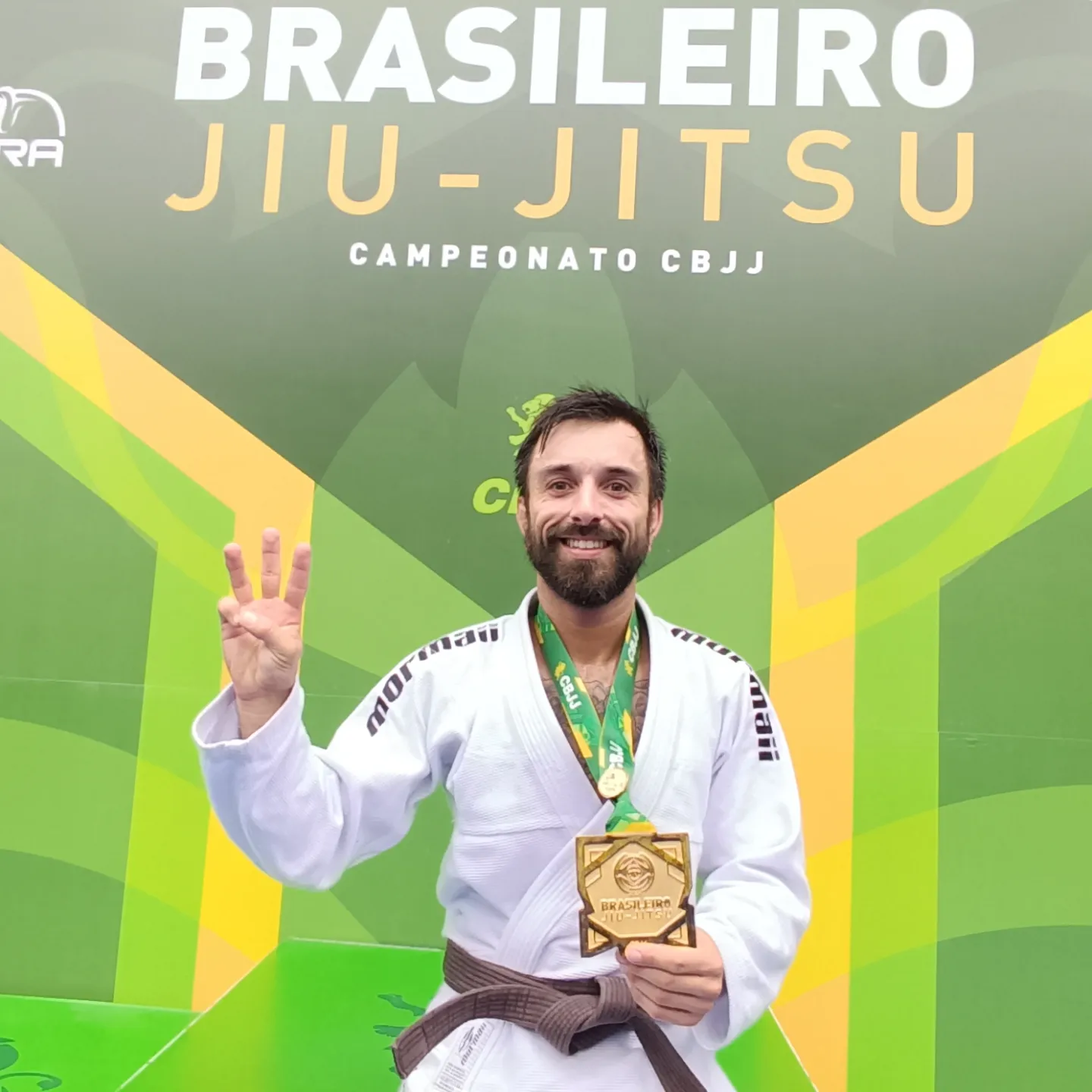 Daniel Lopes