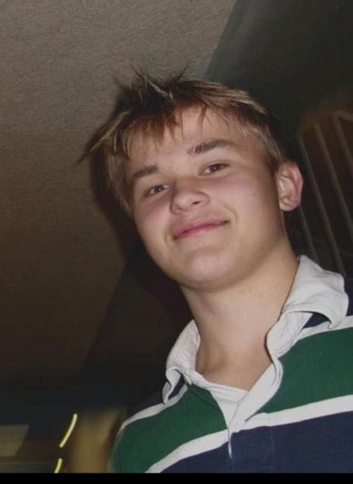Emil Gulstad