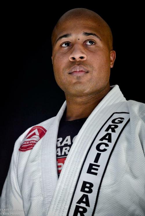 Thaddeus Ledet