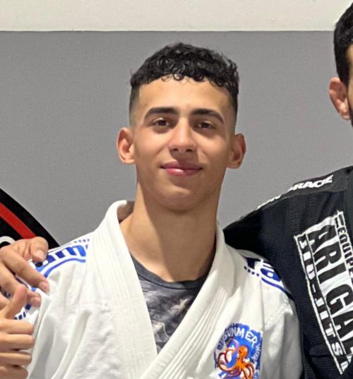 Enzo Ryan Nepomuceno Retamiro