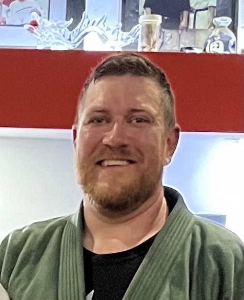 Matt