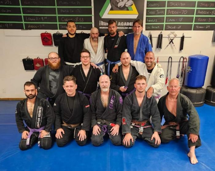May/07/2024 grading night