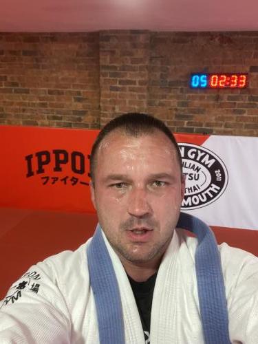 Pawel Lukaszczyk