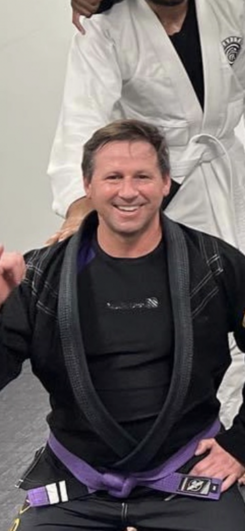 Richard Fishbein