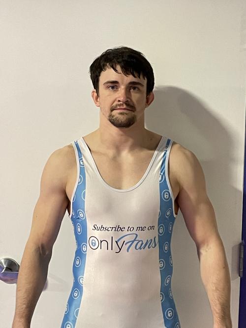 Dan Kovalchuk