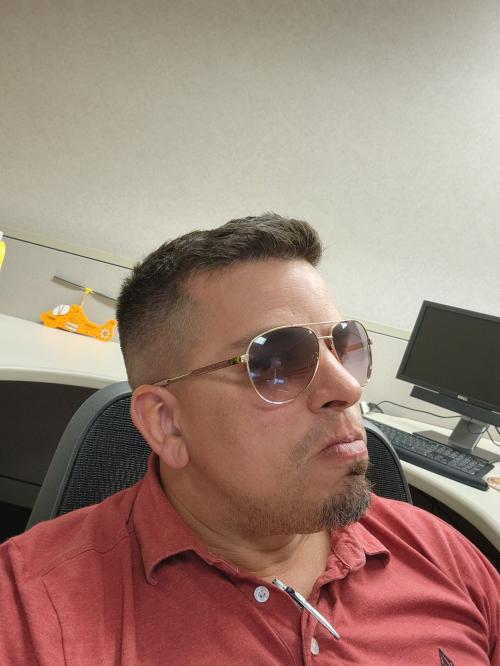 Luis Ramos-Morales
