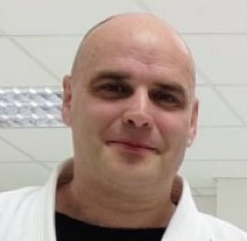 Lars Roehlike
