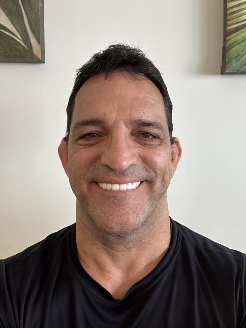 Ricardo Pires