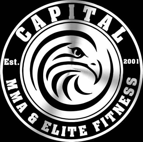 Capital MMA and Elite Fitness