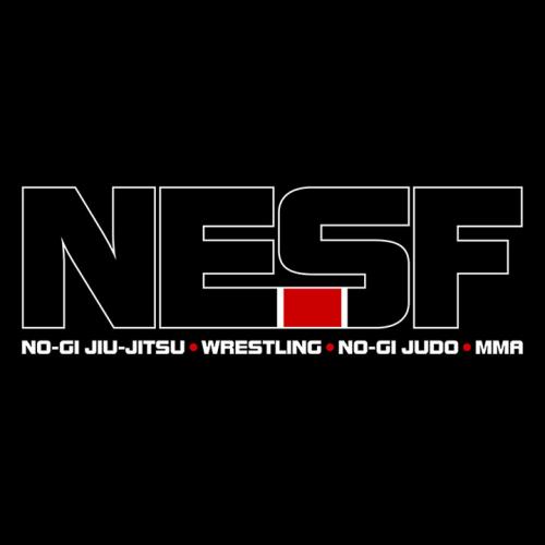 NESF Boston