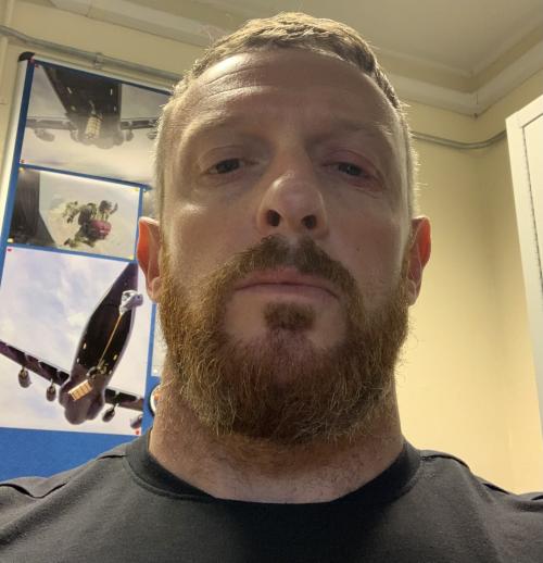 Clayts