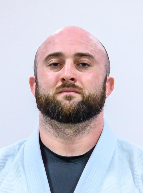 Mahir Smajlovic