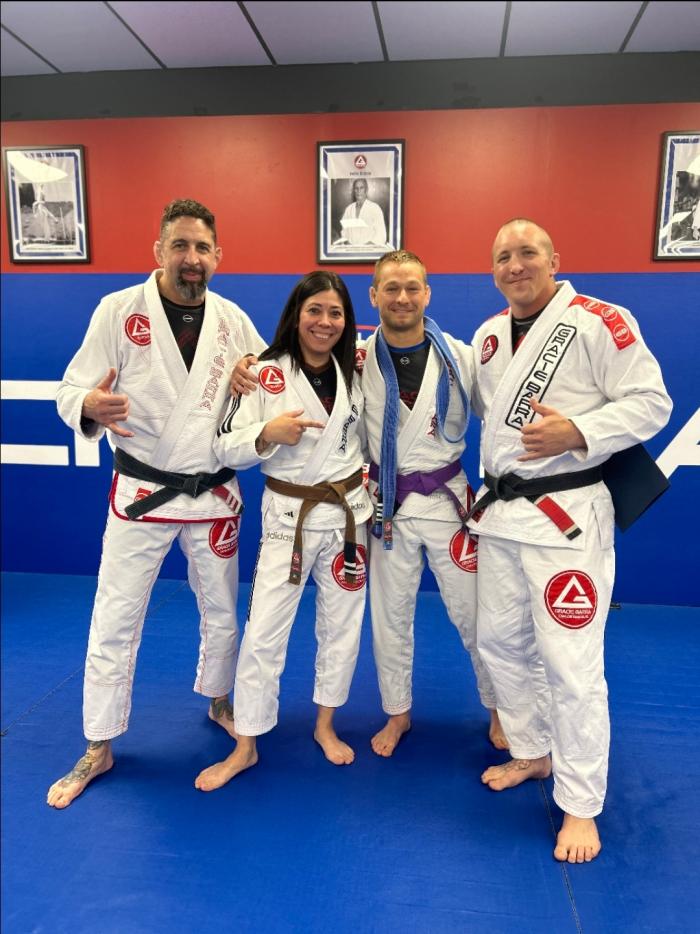 Promotion with coaches