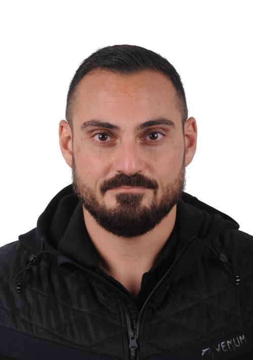 Zeid Salman