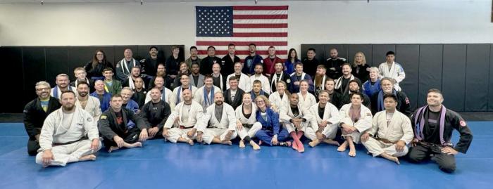 Mako promotions 25 May 2024