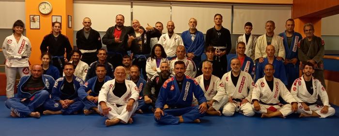 SEMINAR