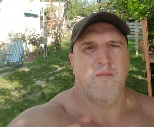 Végh