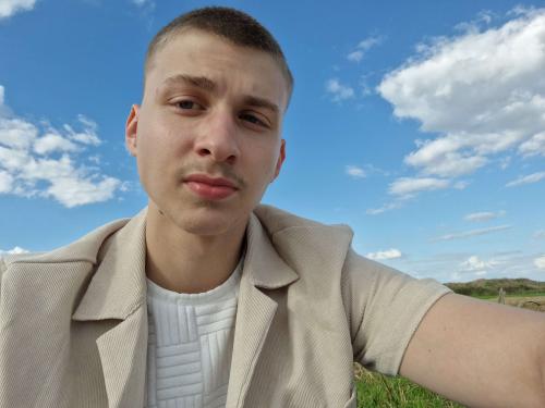 Romain Colyn
