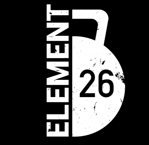 Element26