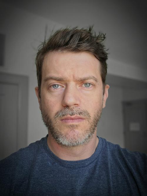 Rafael Vieira
