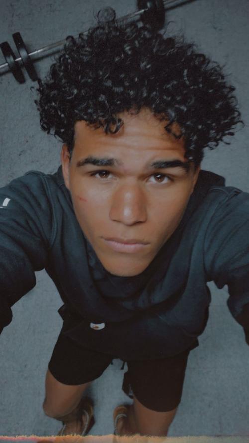 Kai Singleton