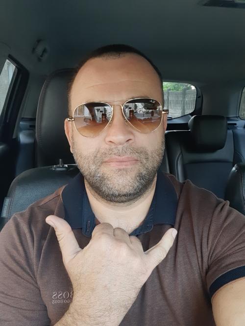 Morun Eusebiu
