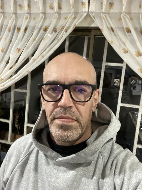 Carlos