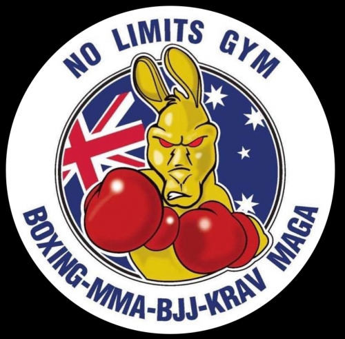 No Limits Gym