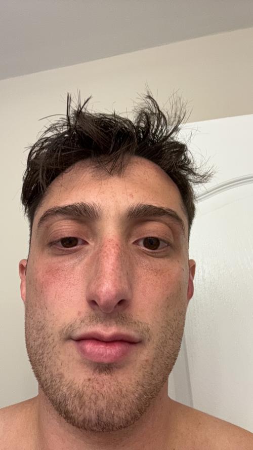 Tyler Mikorski