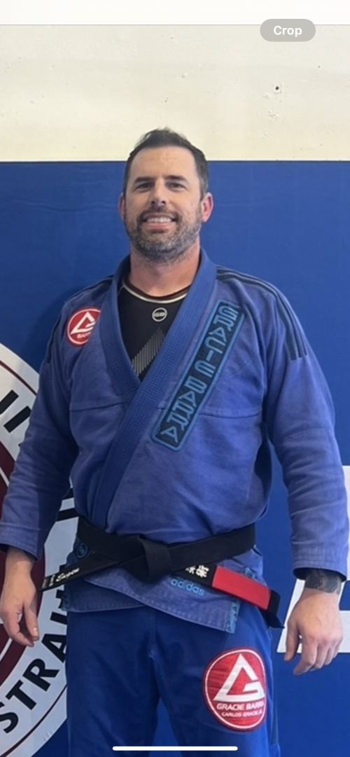 Eugen Lovric