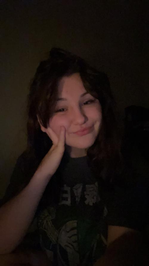 Arden Arden